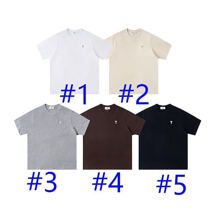 145NSA12U Popular T-shirt