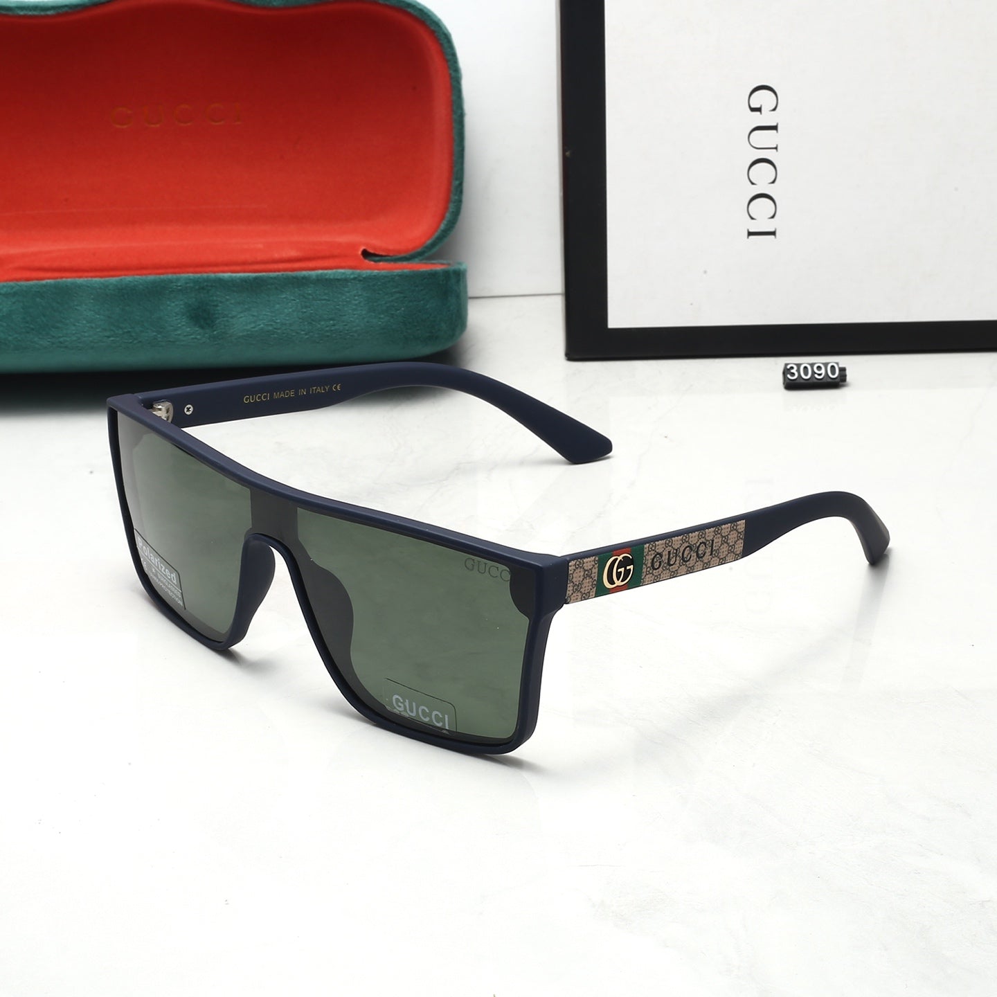 146RB2T Popular Sunglasses