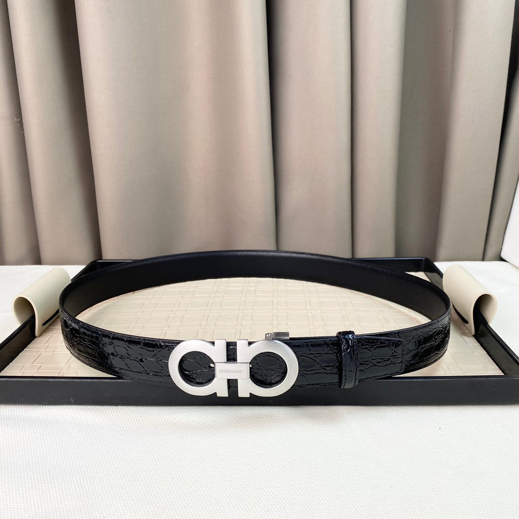 14A116P Popular   High quality belt With full package