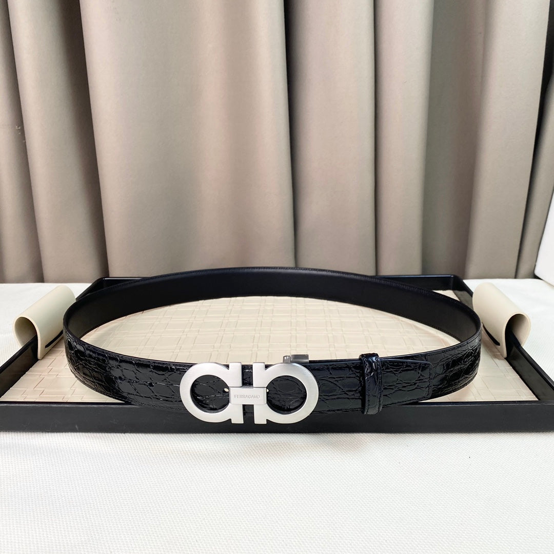 14A116P Popular   High quality belt With full package