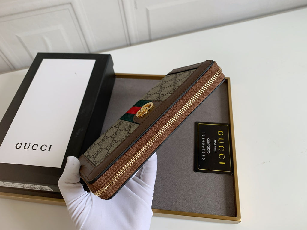 1XB175B Popular  wallets