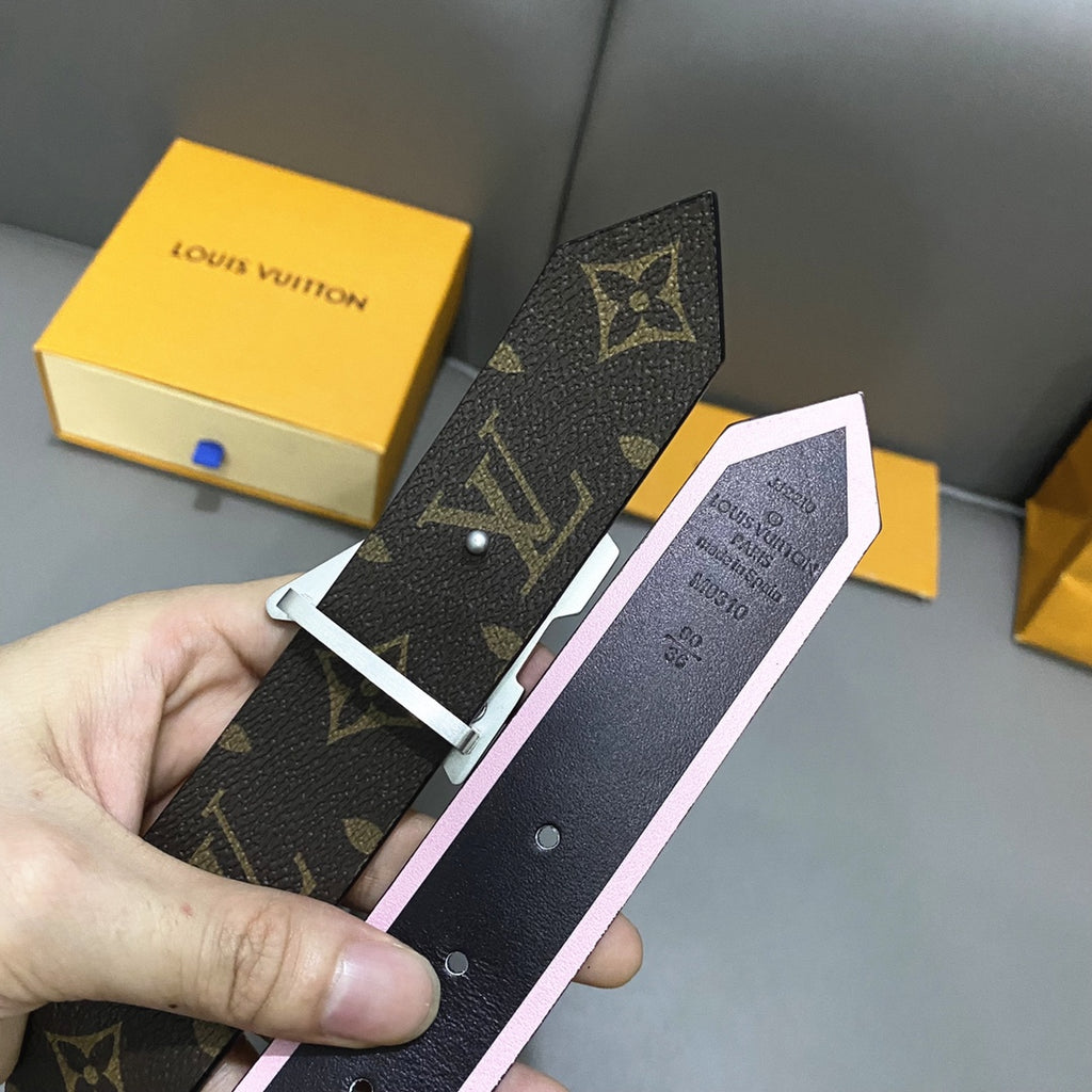 14E130P Popular  High quality belt With full package