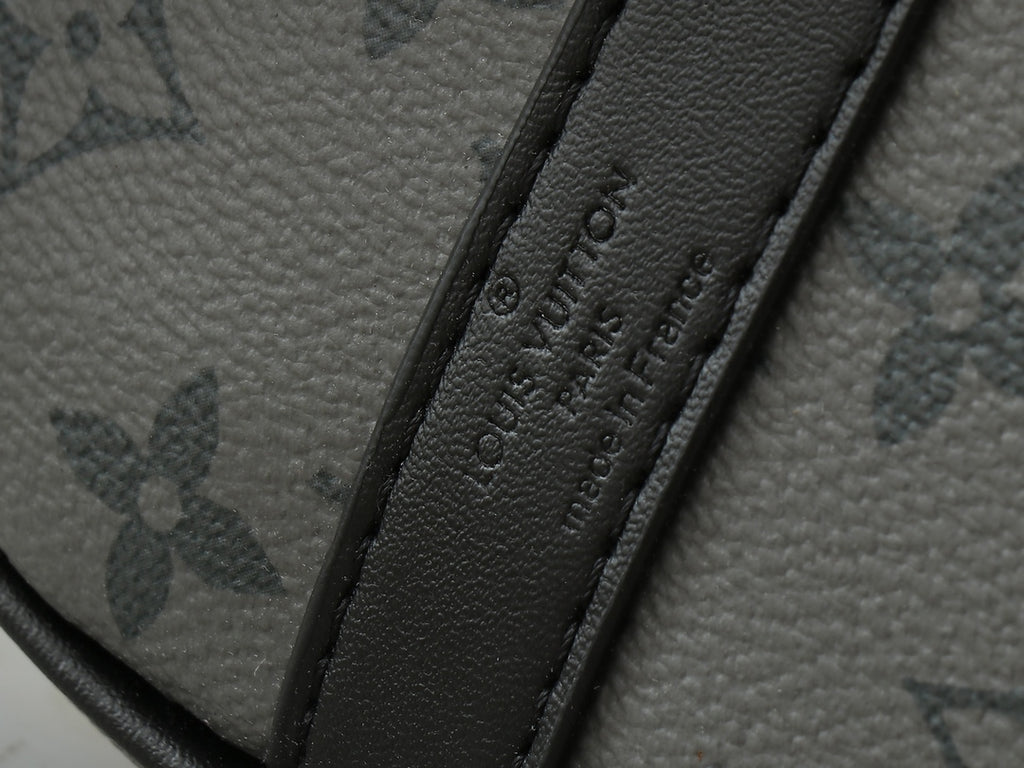 1XE60B Popular   leather bag