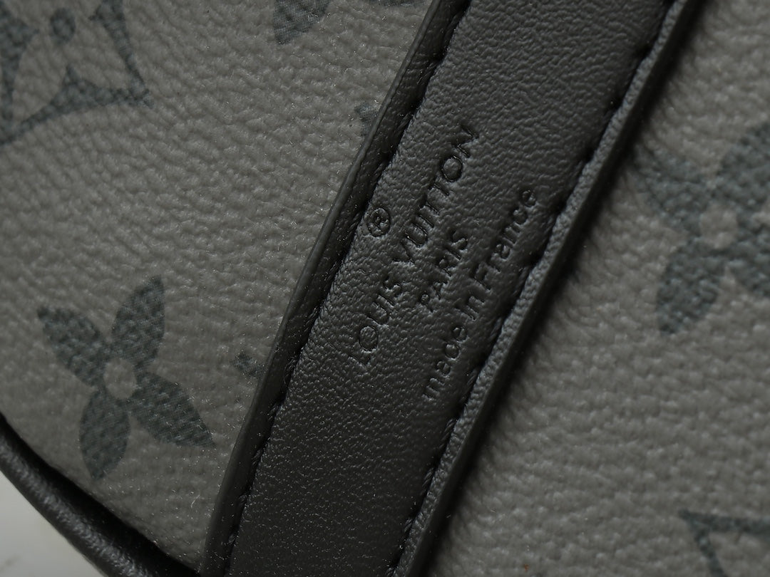 1XE60B Popular   leather bag