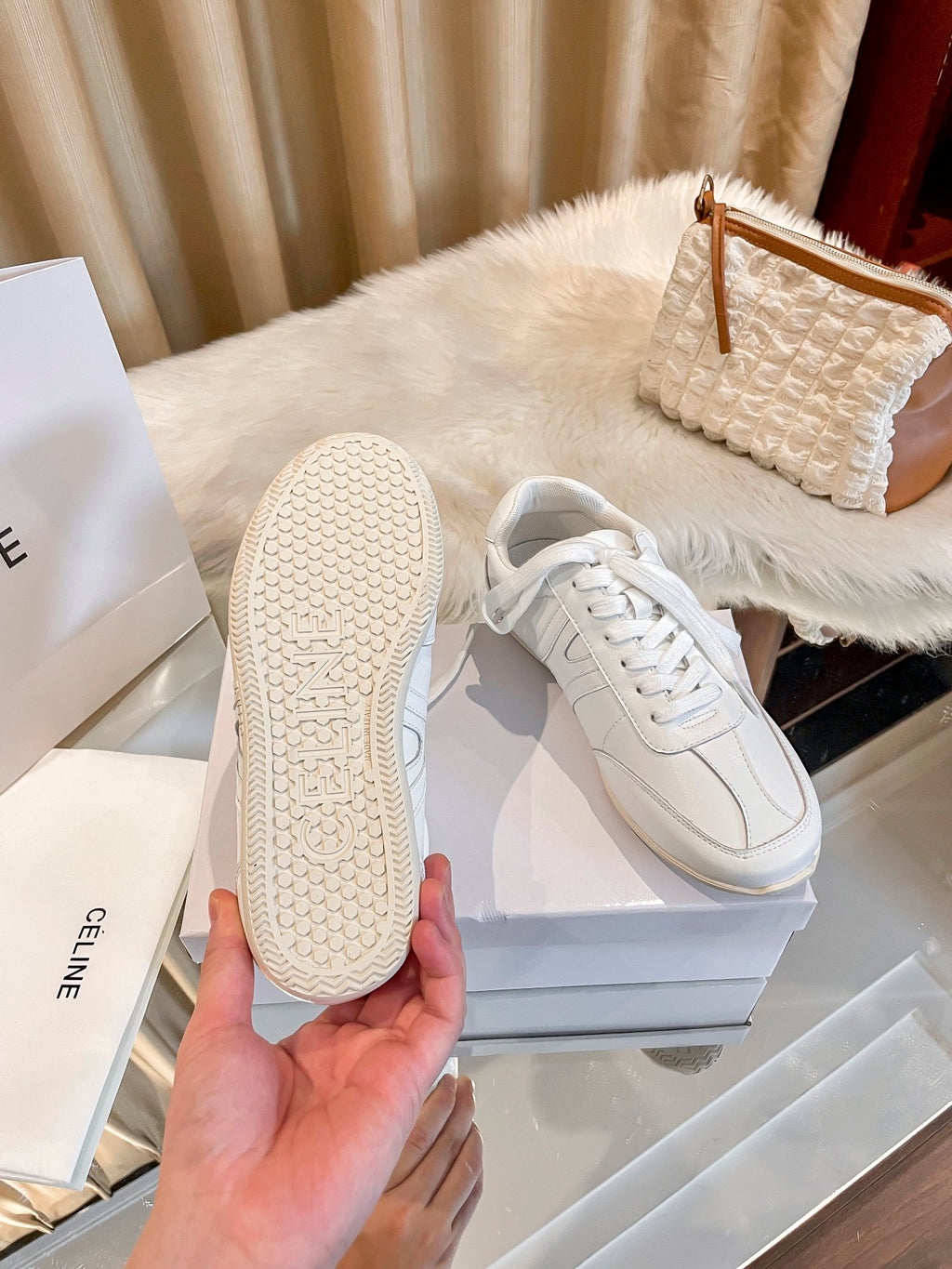 1LCL4Z Popular shoes