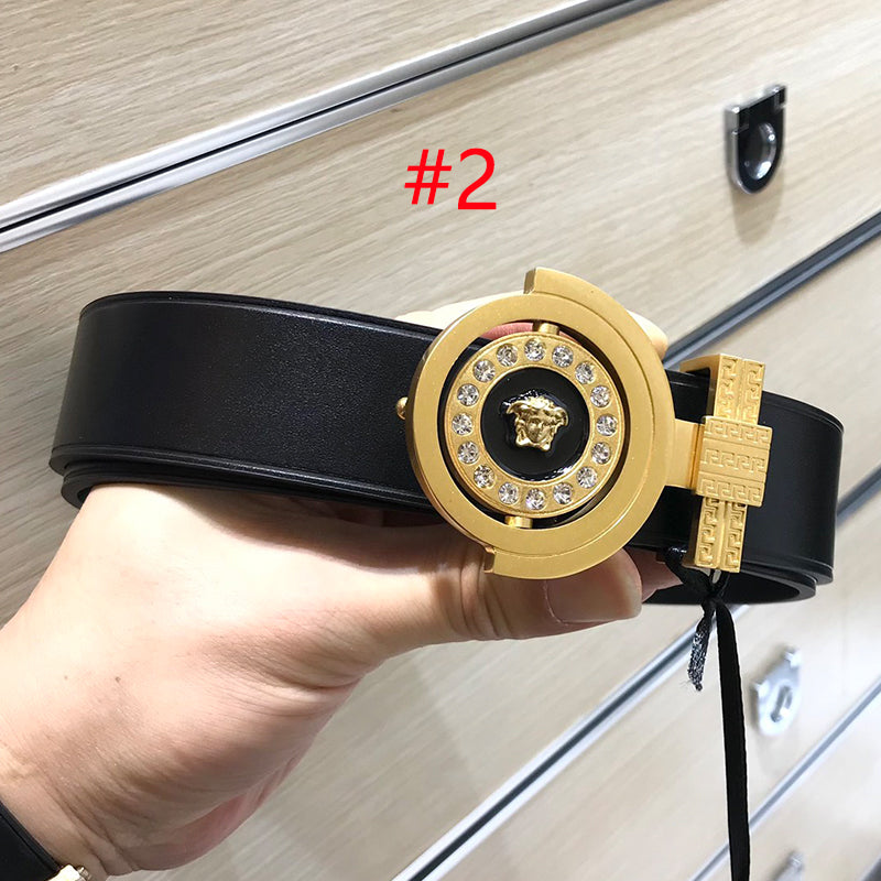 14V80P Popular   High quality belt With full package