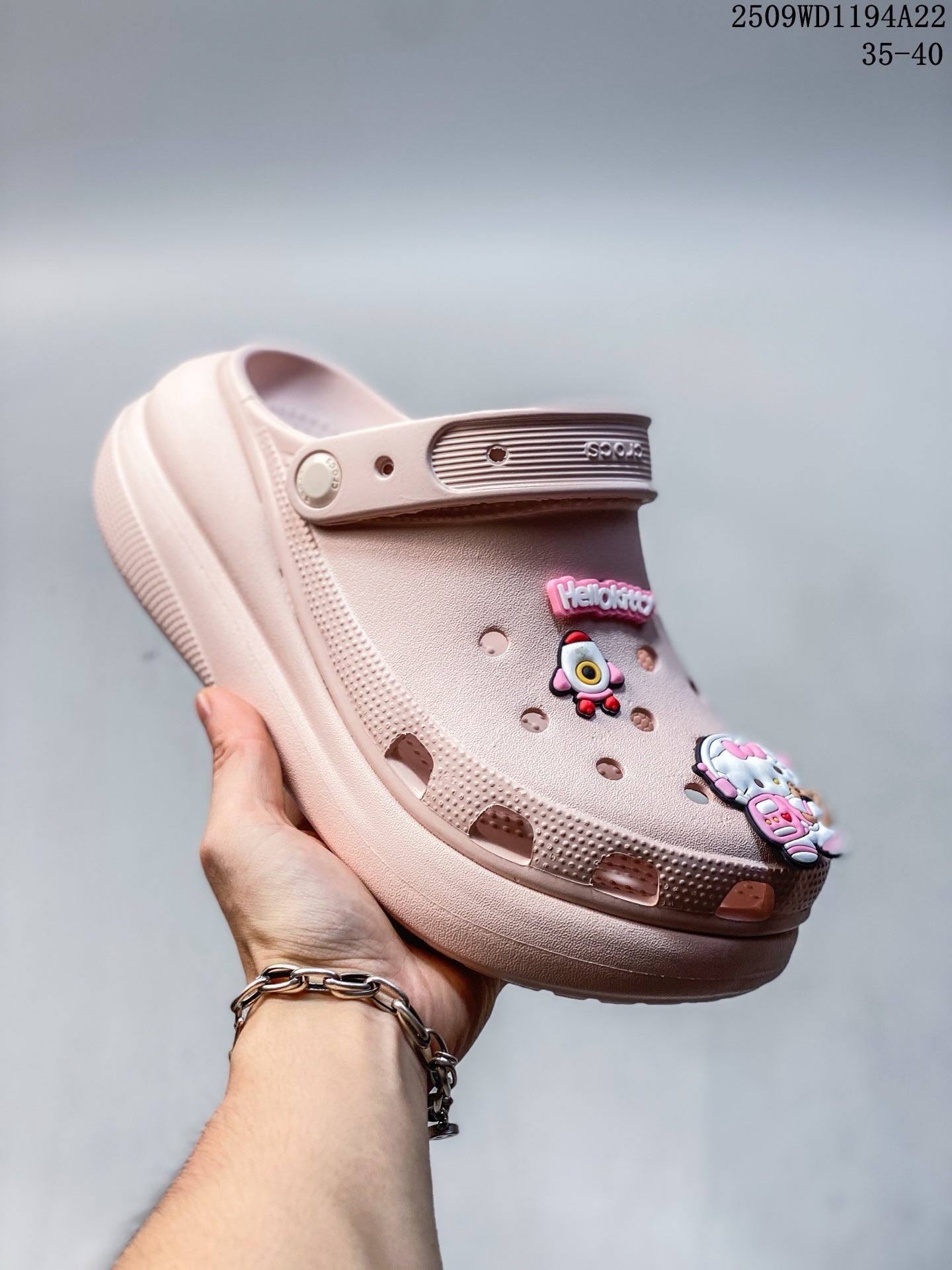 495QA80Z Popular Shoes