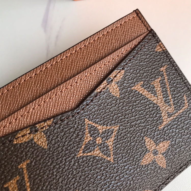 1E54B Popular   leather wallets