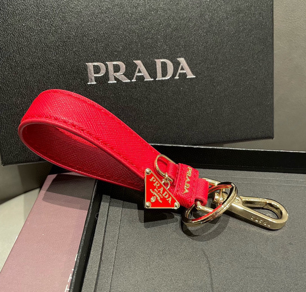 14PD55A  Popular key closure