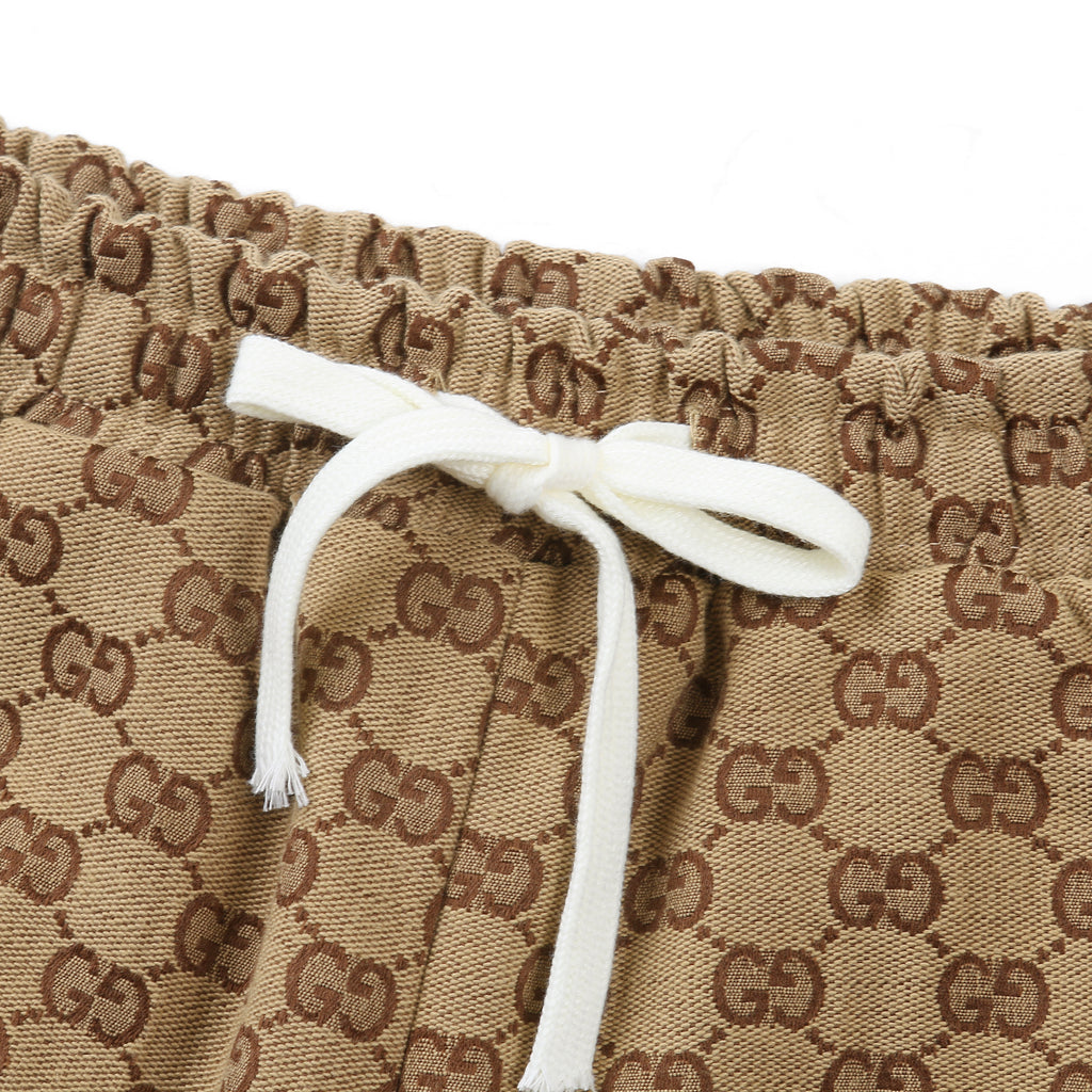 135WB13U  Popular Pants