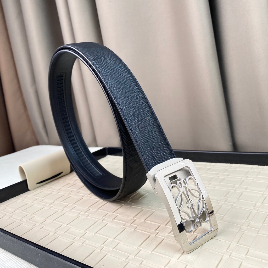 14A108P Popular   High quality belt With full package