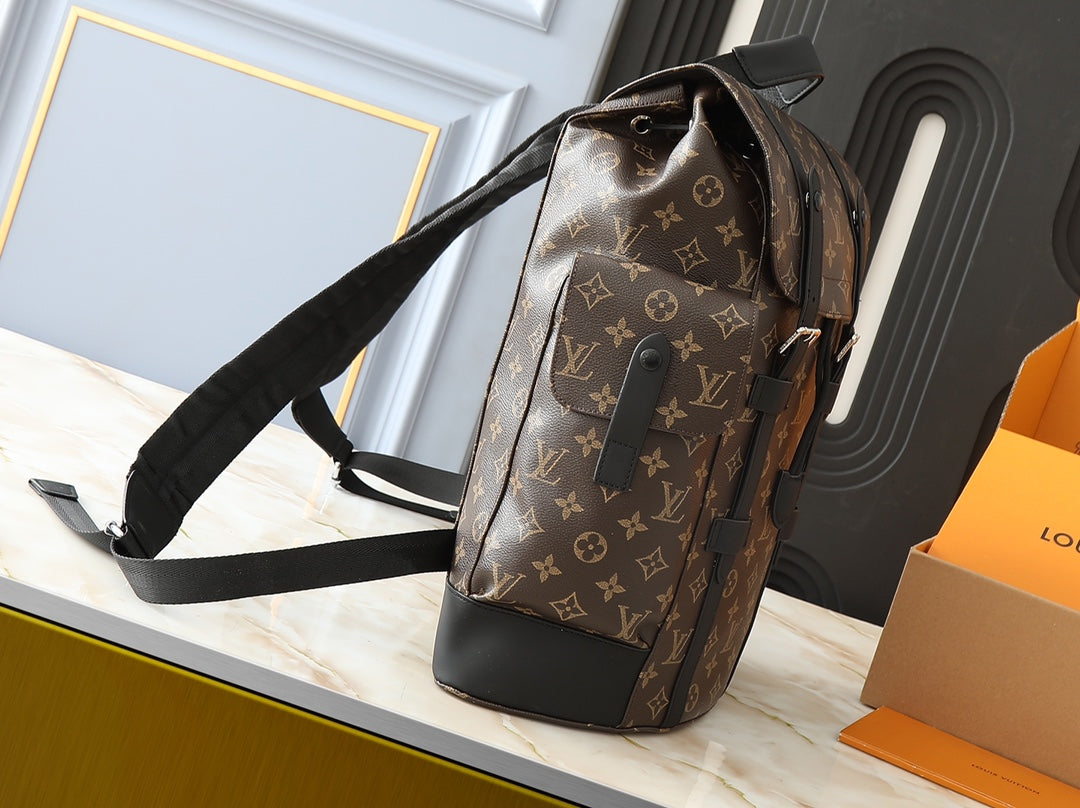 1WE70B Popular  Backpacks