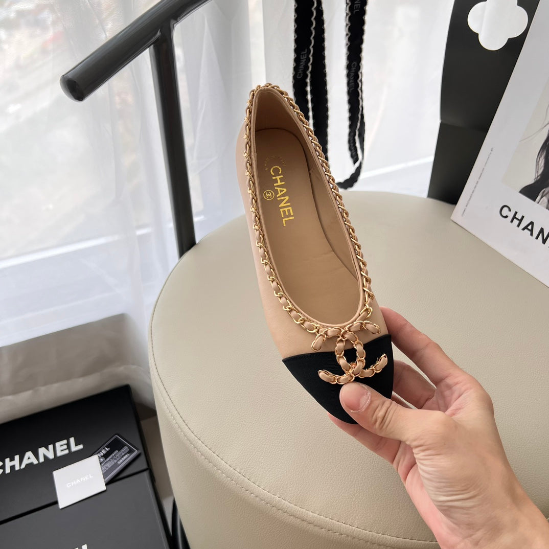 1LC20Z Popular Casual shoes