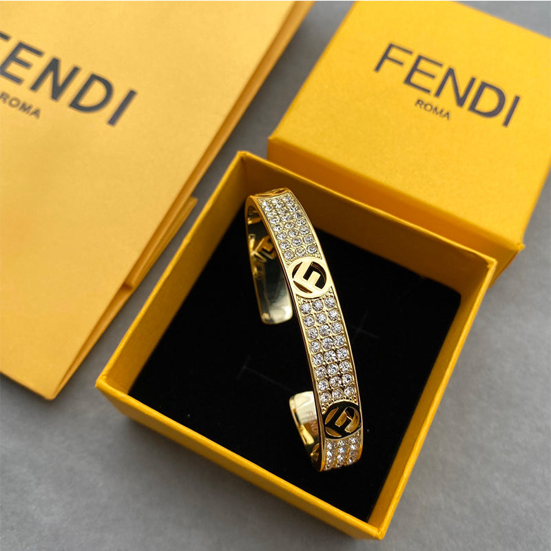 3F339K  Popular Bracelets