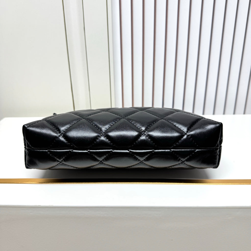 15RC14B  Popular   leather bag