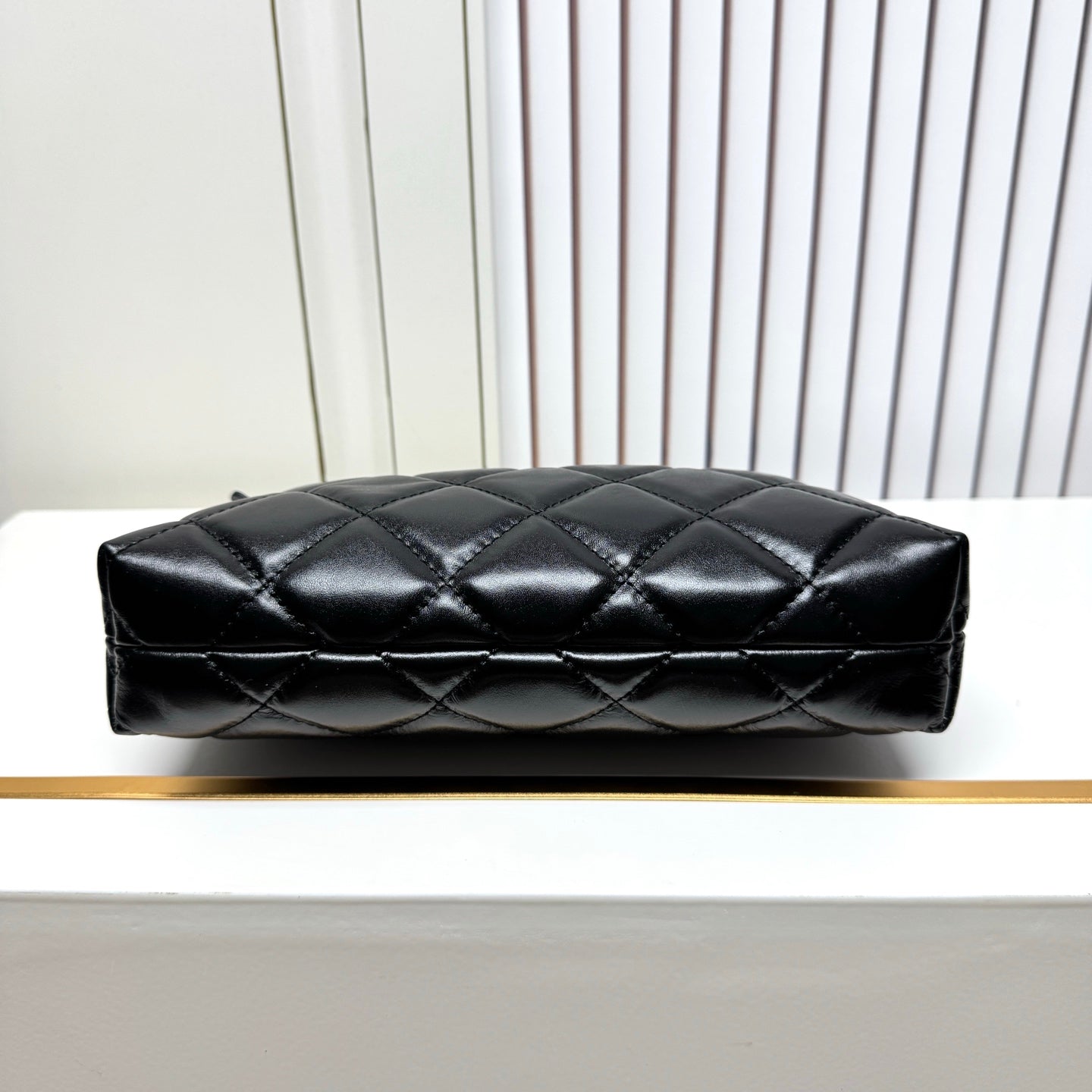 15RC14B  Popular   leather bag