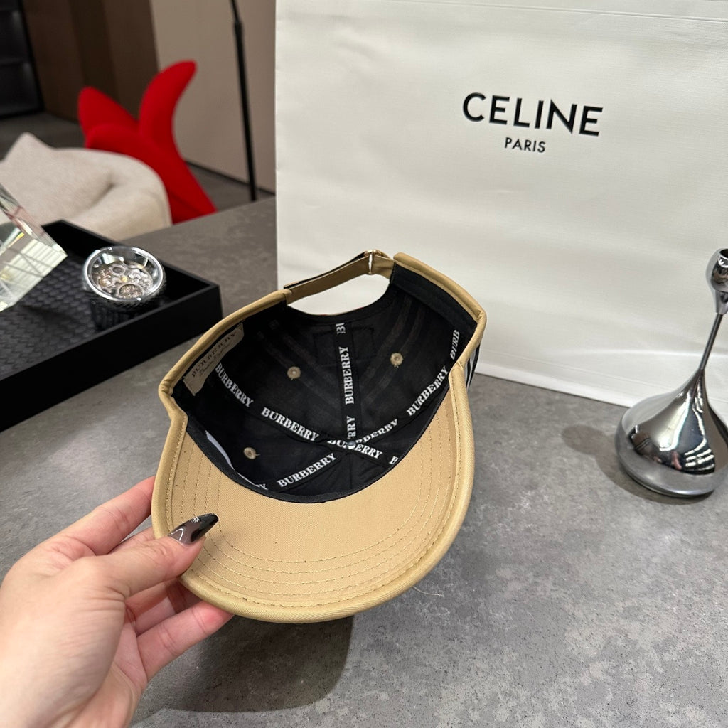 146NR1M Popular hats
