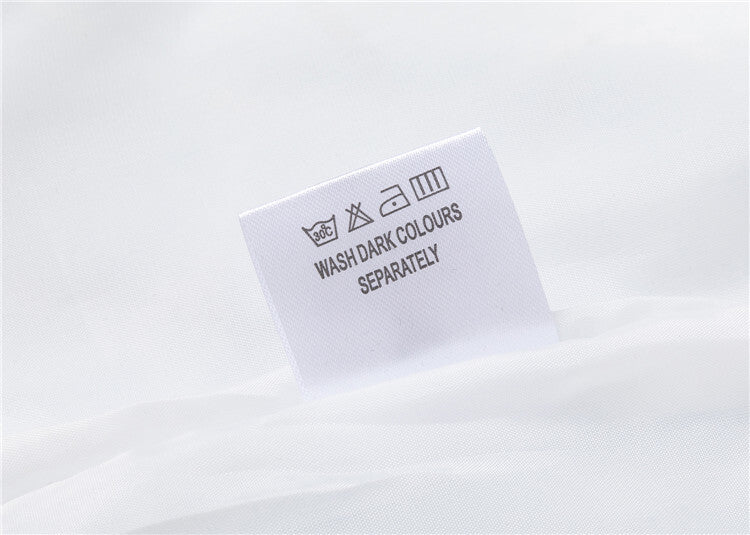 105ZE369U Popular Coats