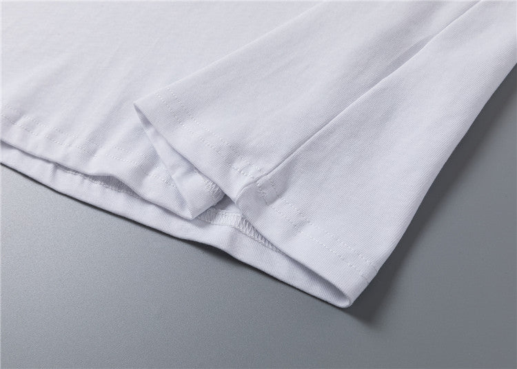 135WV98U  Popular T-shirts