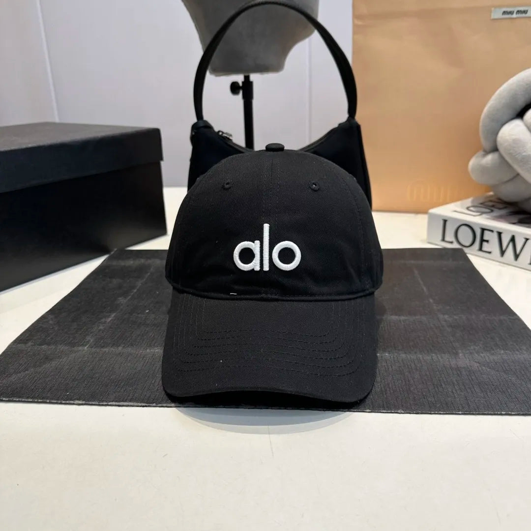 145QA23M Popular  hats