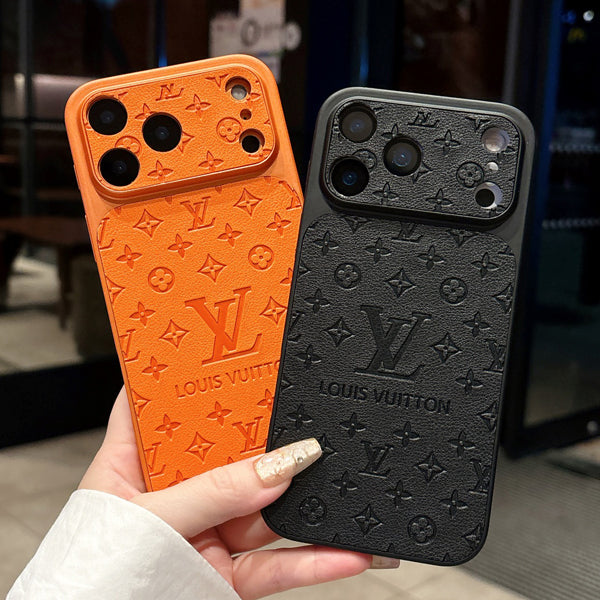 36XE61A Popular Phone Case