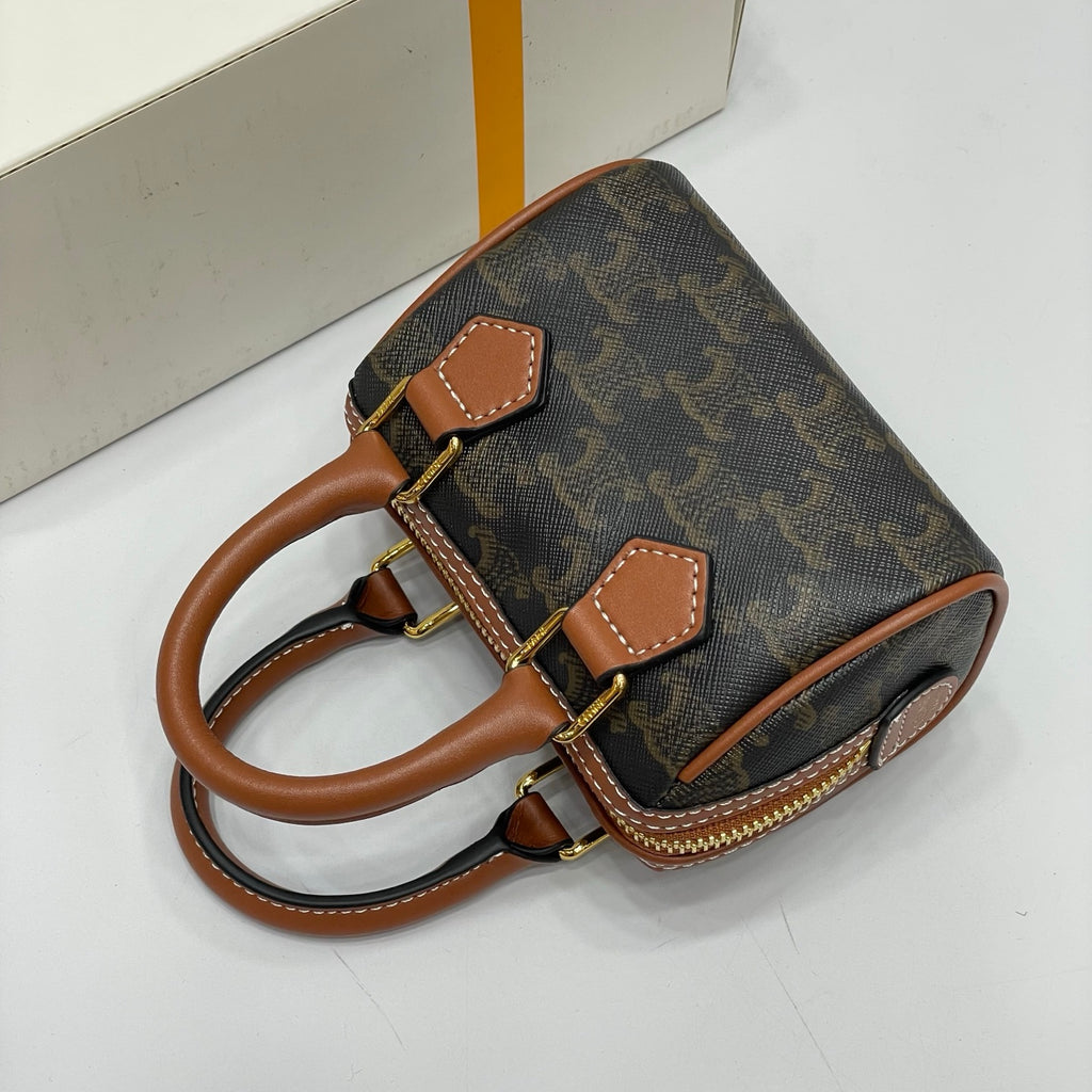 155NN27B Popular    leather bag