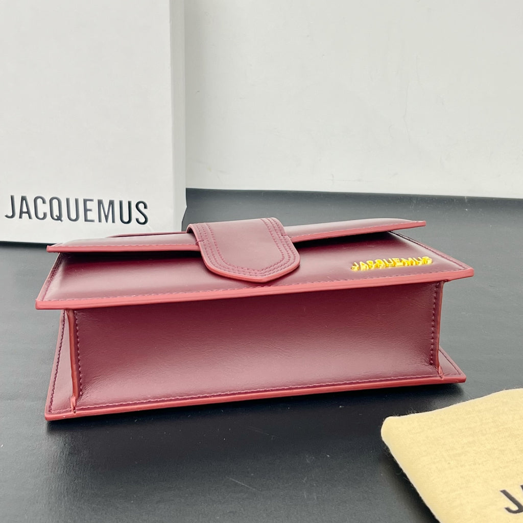 146PA135B Popular leather  bags