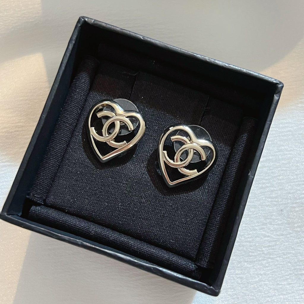 14C218E Popular Earrings