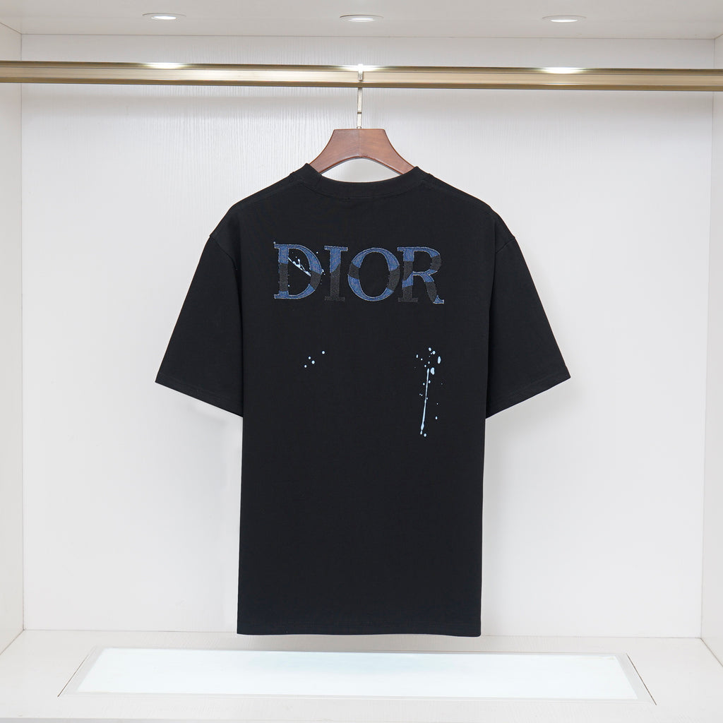36PD134U Popular T-shirts