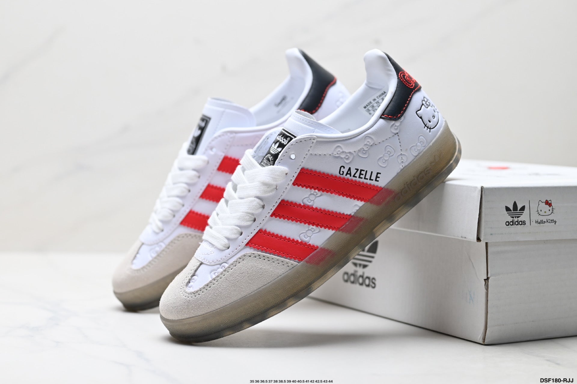 495QA49Z Popular  shoes