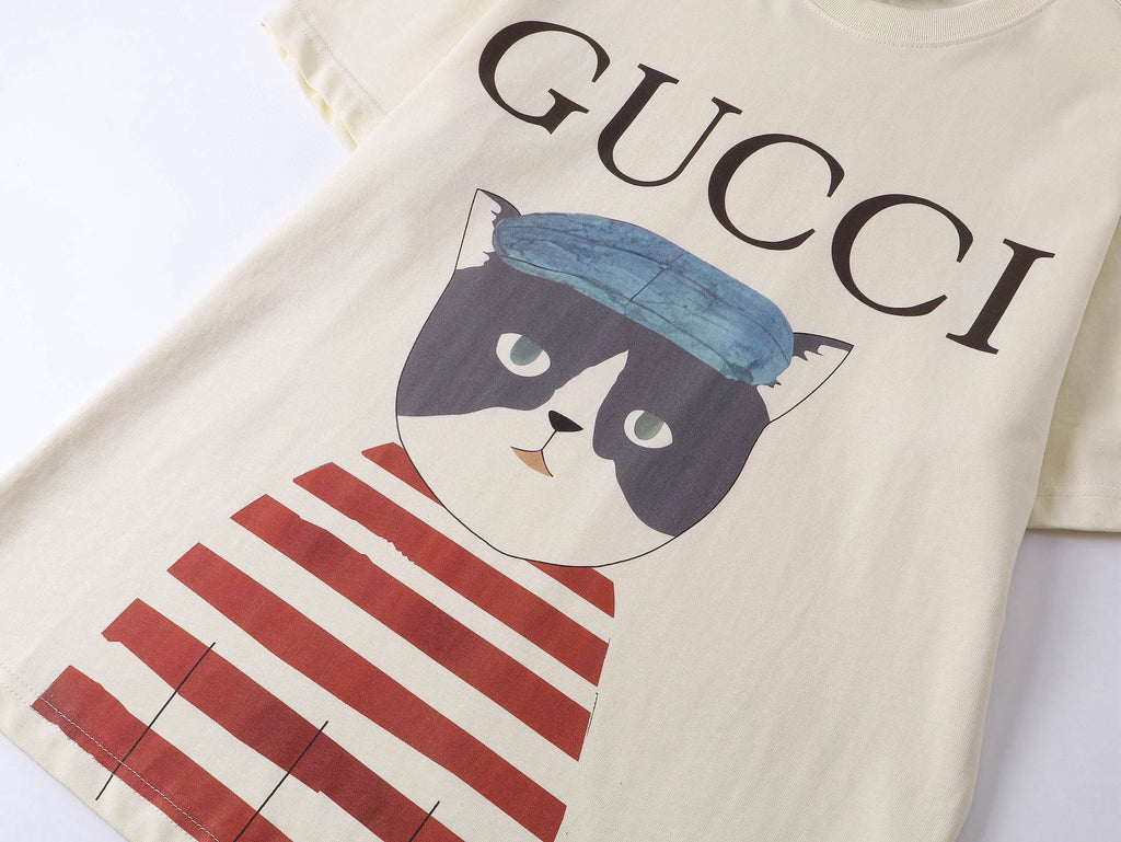 165NB37U Popular T-shirt