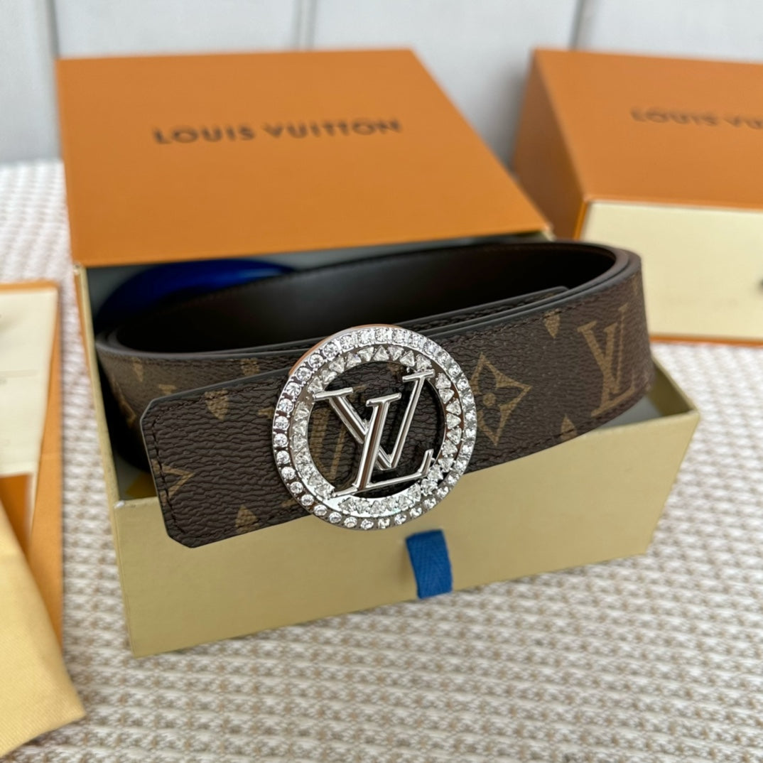 14E128P Popular  High quality belt With full package