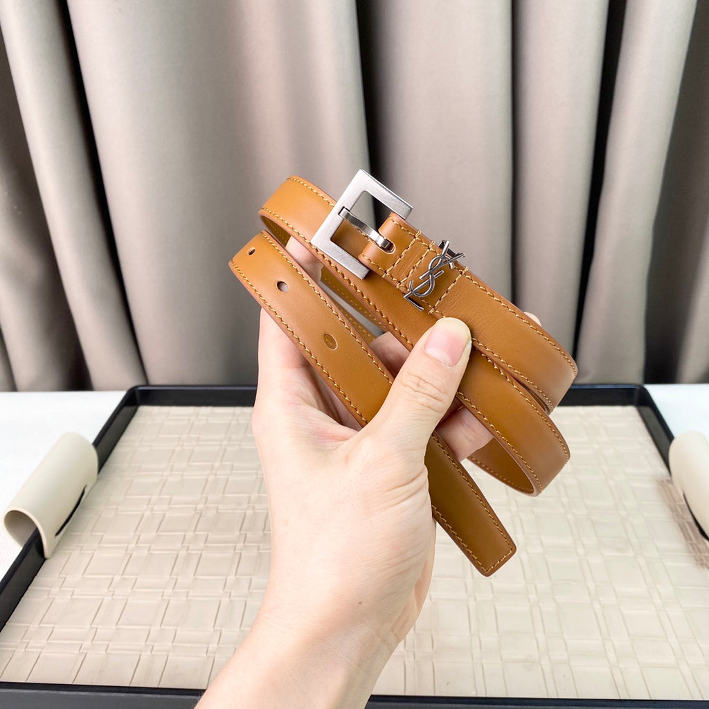 14SL38P  Popular    High quality belt With full package