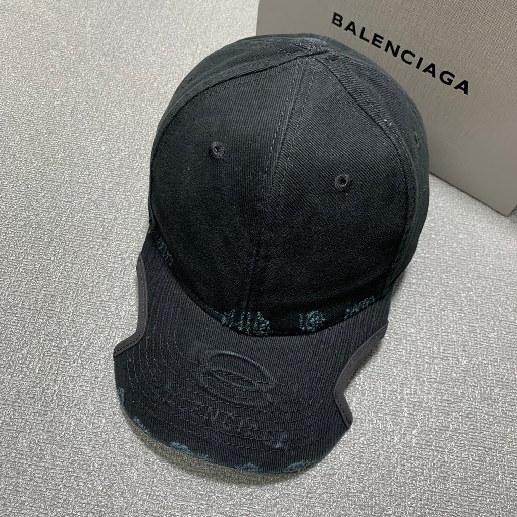 125ZJ497M Popular hats