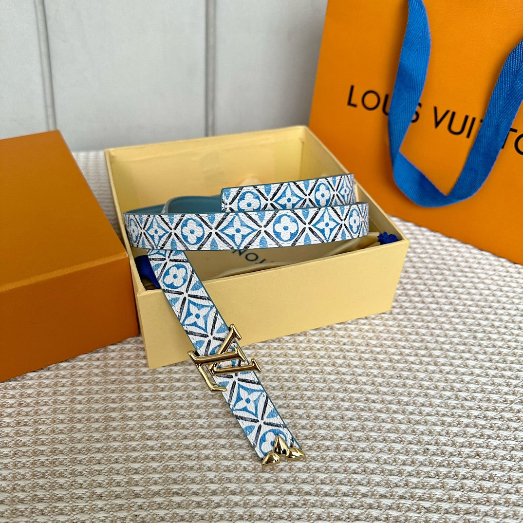 14E13P Popular   High quality belt With full package