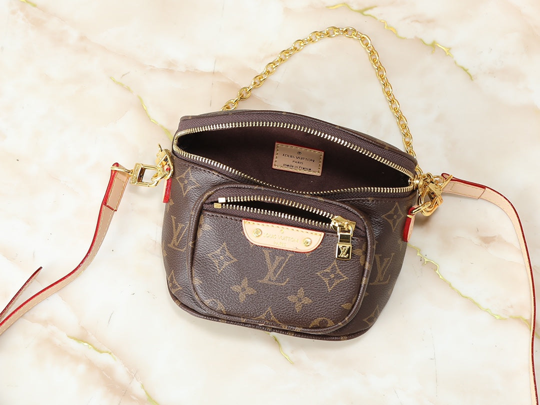 146PE73B Popular  bag