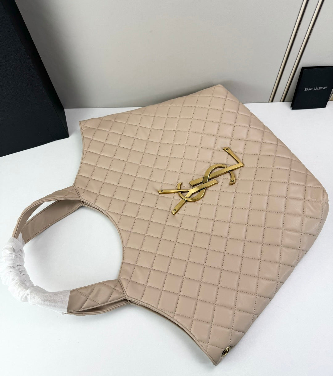 136PSL26B Popular leather bag