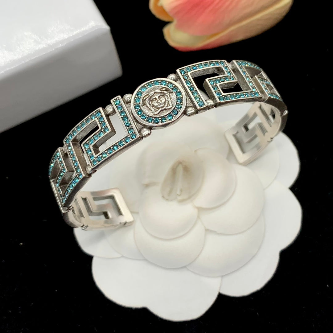 1NV73K  Popular bracelet