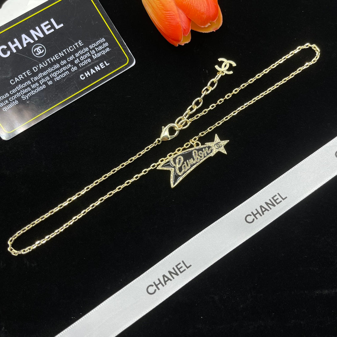 14C926X  Popular   Necklaces
