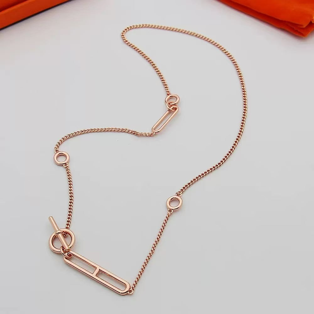 P56XH2X Popular Necklaces