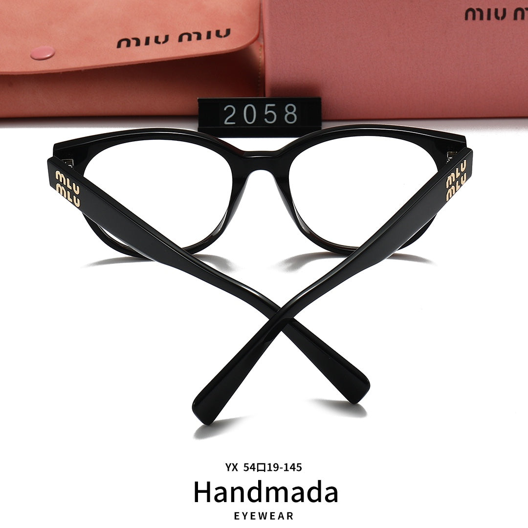 136NA12T Popular Sunglasses