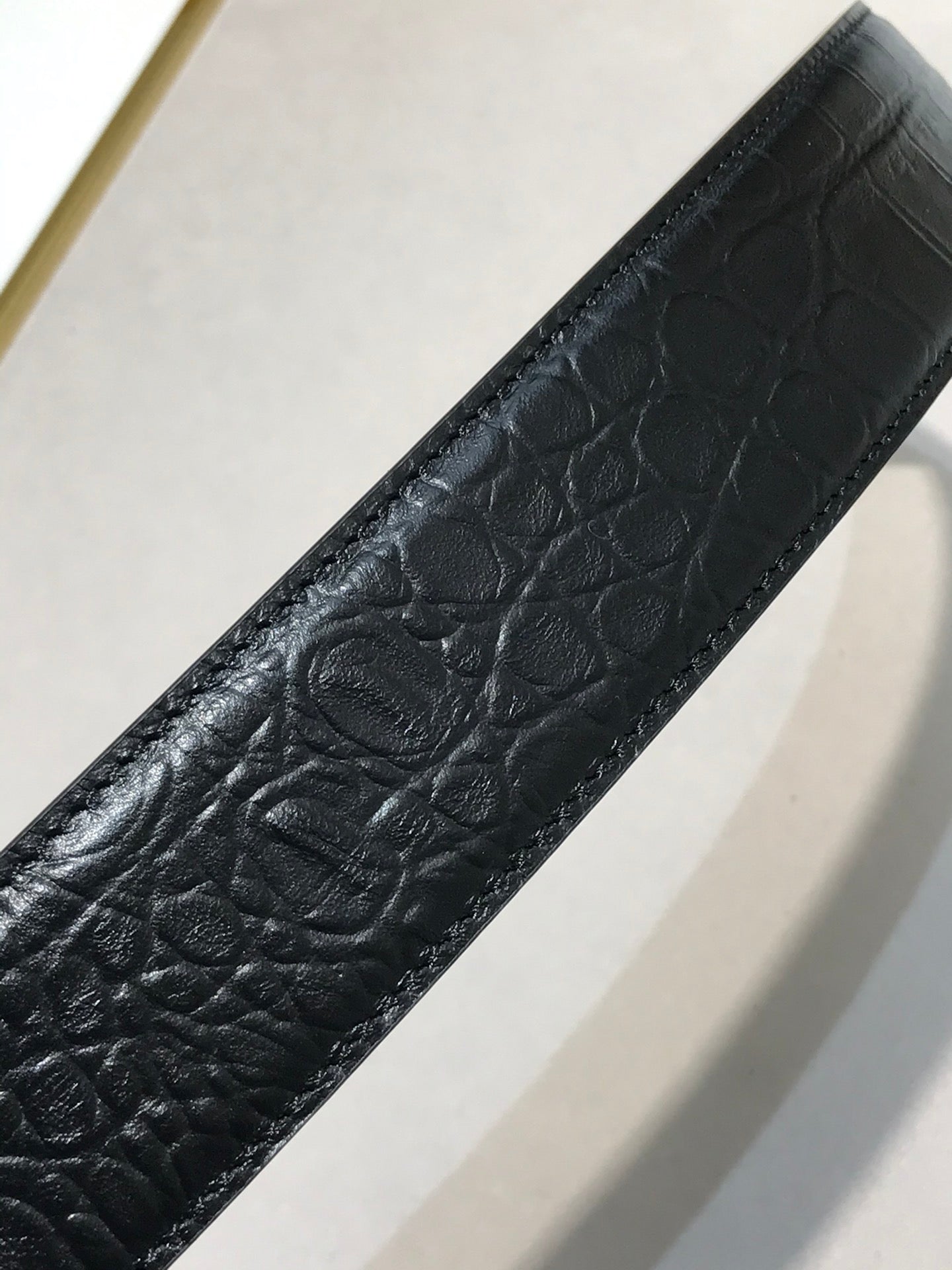 14V83P Popular   High quality belt With full package