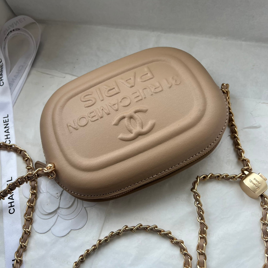 155RB3B Popular   leather bag