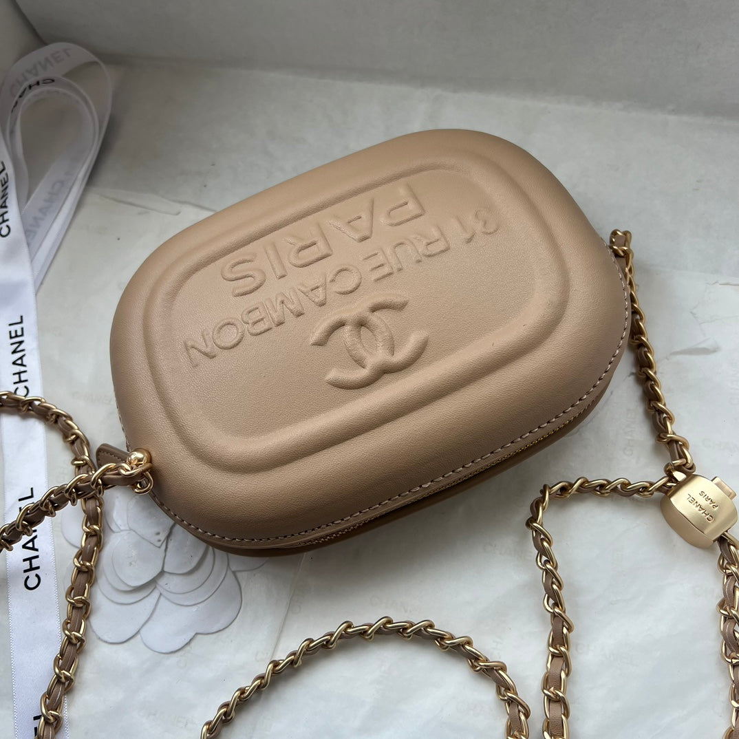 155RB3B Popular   leather bag