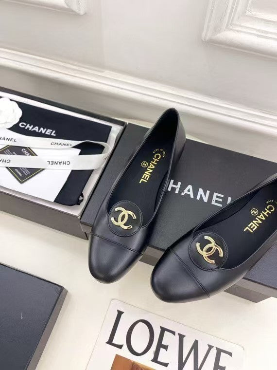 236PC7Z Popular high-quality leather Shoes
