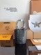 665NM87B Popular  leather bag