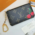 175RE1B Popular   leather bag
