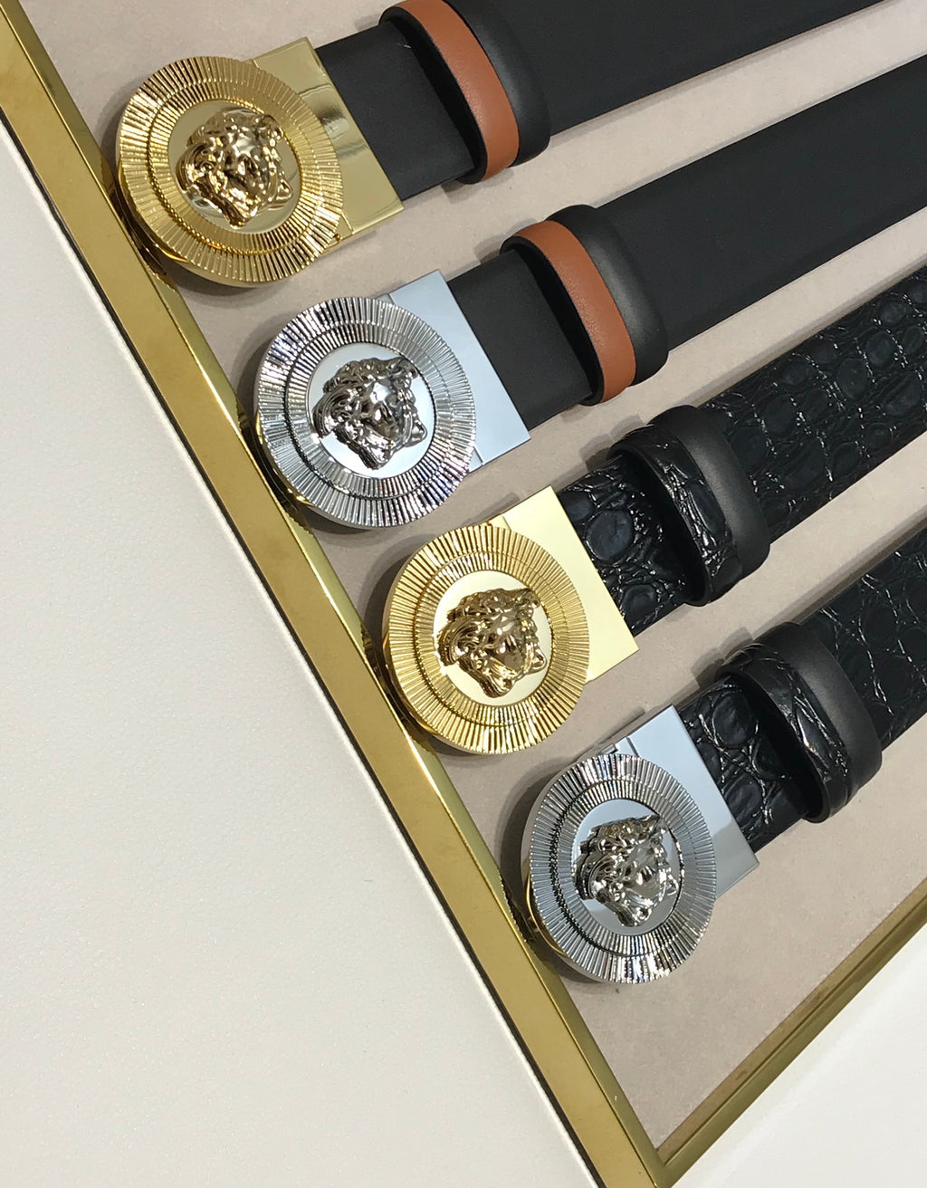 14V90P Popular  High quality belt With full package