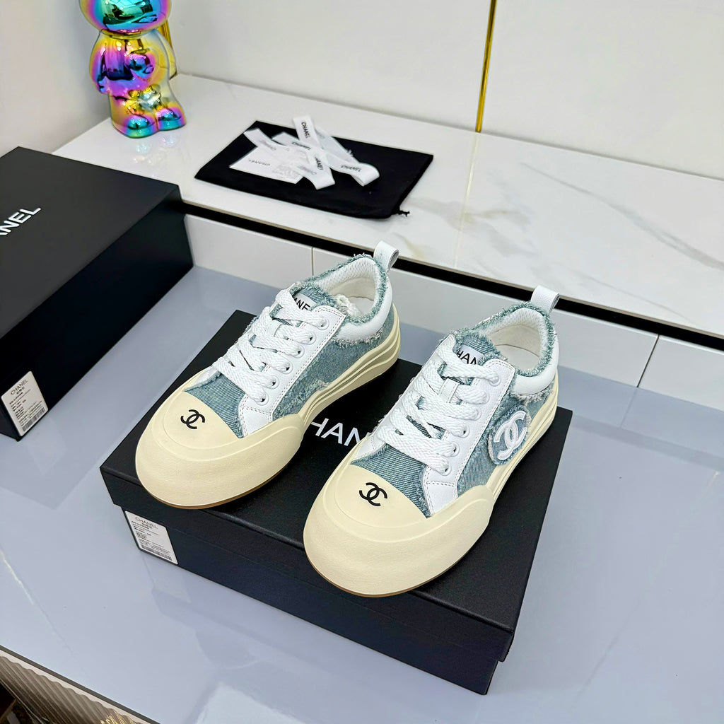 295QC145Z  Popular high-quality Shoes