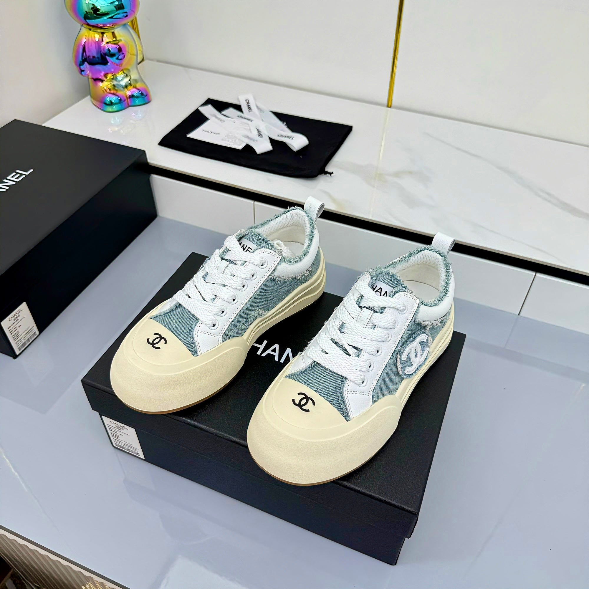 295QC145Z  Popular high-quality Shoes